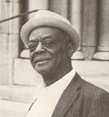 Frank Sweet Williams Discography: Vinyl, CDs, & More