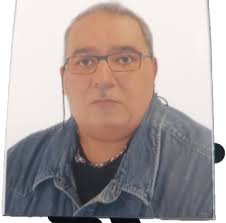 Math Drill: Answer this! #mathteachergon #mathchallenge #teachergon  #basicmath #MathematicsChallenge