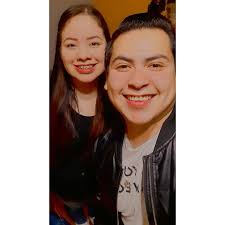 Reinaldo Guzman (@reinaldohdz) · Monterrey