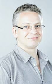 Von Bethlehem nach Panama