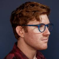 1000+ "Stackpole" profiles