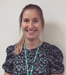 Education Matters Hello Spring