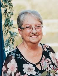 Obituary information for Cecilia F. King