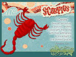 With their penchant for all things spooky and magical, female scorpios are natural queens of the underworld, and thus usually not ones to shy away from the more intense or. Scorpio Woman Zodiac Traits Personality In Love Compatibility Life
