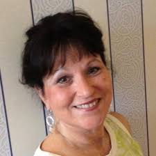 Donna Cheney Obituary