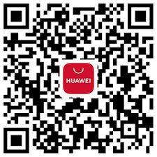 Huawei Appgallery Huawei South Africa