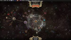 Game.gainlumps ( your number here) (edited by dayzzz) 0. Cookie Clicker Sugar Lumps Cheat Hack Cookie Clicker All Working Cheats Unblocked For 2020