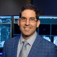 Department of Radiology