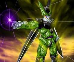 We did not find results for: Dragon Ball Dragonball Puzzles Jigsaw