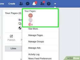 You can create your facebook campaign from a draft, previously published campaign, or start from scratch. Easy Ways To Find Saved Drafts On Facebook 8 Steps