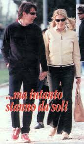 Lo sfogo di samantha de grenet su stefania orlando. De Grenet