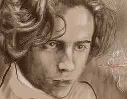 Oscar Isaac Projects :: Photos, videos, logos, illustrations and branding  :: Behance