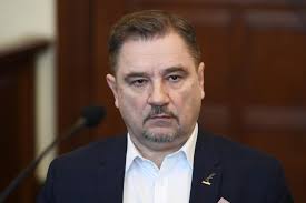 Związkowcy mają dość! Piotr Duda: wychodzimy na ulice
