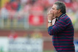 Последние твиты от abel braga (@abeldraga). Ex Inter E Flamengo Tecnico Abel Braga Assume Novo Clube Futebol Ig