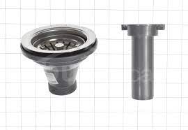 Check spelling or type a new query. 1135 Kindred Kitchen Sink Basket Strainer Assembly Build Ca