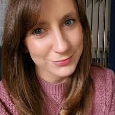 And so my time at Toolstream Ltd comes to an end!