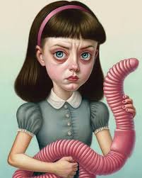 Follow for more about Dustin Lynch ❤️😔