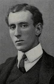 William C. de Mille: Not Just Cecil's Brother