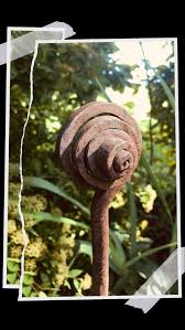 Gartendeko Garten Accessoires Aus Cortenstahl Gartendeko Gartenideen Hochbeet Garten Deko Garten