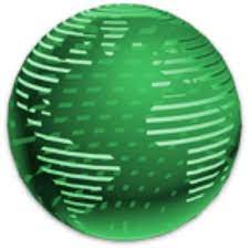 Bromite system webview is custom webview app maintained by linuxandria which works same as mentioned above but with some advance features like ads blocking. Bromite System Webview 71 0 3578 115 Apk Download By Bromite Apkmirror