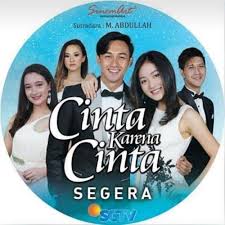 We did not find results for: 17 Potret Natasha Wilona Caesar Hito Jadi Pasangan Di Sinetron Baru