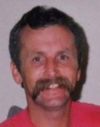 Gregory Snelling's Instagram, Twitter & Facebook