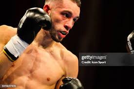 29 Photos & High Res Pictures