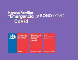 El pago de junio del ingreso familiar de emergencia (ife) universal comenzó este martes 29 de junio para quienes hayan escogido la modalidad de transferencia electrónica para recibir los depósitos del beneficio. Ife Y Bono Covid Conozca Las Fechas De Pago Y Requisitos Para Recibirlos