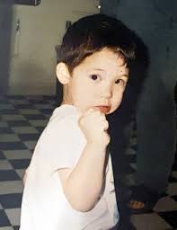 Jeremy Krause Obituary