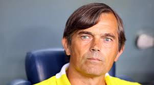 Elif elmas is a member of famous people who are known for being a soccer player, celebrities who are 21 years old, was born in september, in the year 1999.his zodiac sign is libra. Cocu Genclerin Performansini Begendi