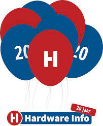 Check spelling or type a new query. 20 Jaar Hardware Info 20 Augustus Win Een Kingston A2000 Ssd Hardware Info