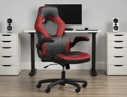 4.7 out of 5 stars. The Best Gaming Chair Options For The Home Bob Vila