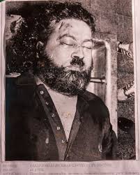 Pablo Escobar Dead In 2020 Pablo Escobar Death Pablo Escobar Pablo Emilio Escobar