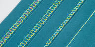Baby Lock Applaud Coverstitch Serger | Meissner Sewing & Vacuum