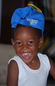 Church rallies to help little Dakari