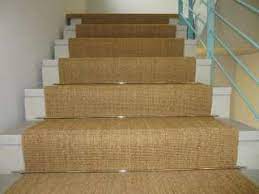 30lfm) kann nach ihren wünschen konfektioniert werden. Sisal Bodenwelten Herz Bodenbelage Berlin