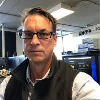 Sean Dwyer Email & Phone Number