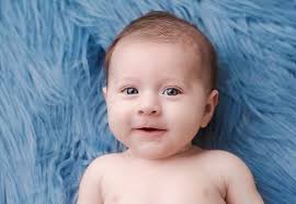 Lindsey Kate Photography