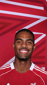 WIZKID ATE WITH THIS PERFORMANCE! ❤🦅🇬🇧