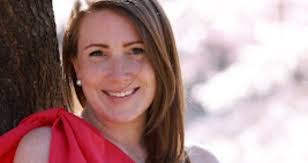 Linda Wirtz's Instagram, Twitter & Facebook