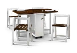 Outdoor Dining Tables Transformable Furniture Space Saver Kitchen Table Folding And Chairs Set Ik Dining Room Small Folding Dining Table Folding Kitchen Table