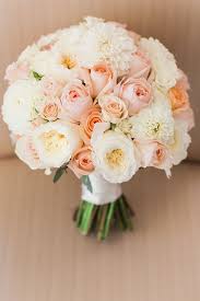 Rose wedding bouquet white wedding bouquets wedding flower arrangements bride bouquets wedding centerpieces floral wedding wedding decorations trendy wedding. 100 David Austin Rose Wedding Bouquet Ideas Bouquet Wedding Wedding Bouquets