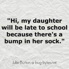 Like his show louie, the comedian's quotes about being a dad are totally honest, a little uncomfortable, and incredibly funny. 23 Memes Funny Parenting Quotes Factory Memes