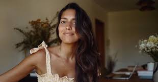 Portugal trends now, ethan mbappe, nilton, francisco mendes da silva, francisca cerqueira gomes, maria cerqueira gomes, gil dias, angelico vieira, angélico vieira, andrea bocelli. Anita Da Costa Ex De Angelico Vieira Tem Casamento De Sonho No Douro Veja As Imagens Nova Gente
