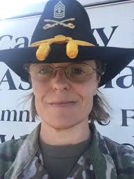 2019 Distinguished Guests