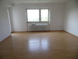 Günstige wohnungen in ratingen mieten: 3 Zimmer Wohnung Zu Vermieten Scheifenkamp 6 40878 Ratingen Mettmann Kreis Mapio Net