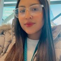 4400+ "Jacinto" profiles