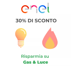 E' direttamente controllata dal gruppo enel, leader del mercato elettrico in italia. Antonio Greco Senior Sales Manager Enel Energia Spa Home Facebook