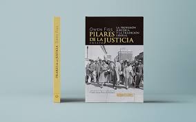 Image result for Justicia francoiseana