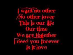 What Is Love Haddaway Lyrics What Is Love Lyrics We Are Together